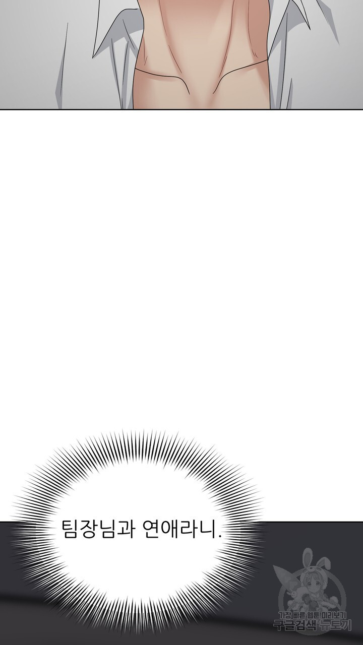 1699959723_33456109615303.jpg
