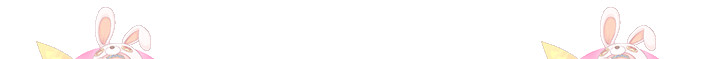 1699959799_29870986941217.jpg