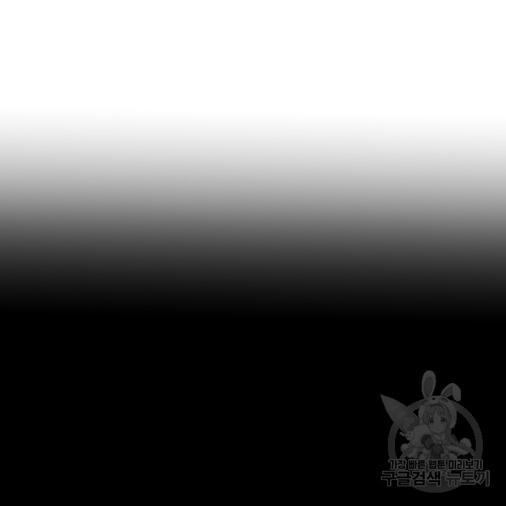 1699959789_53701381838909.jpg