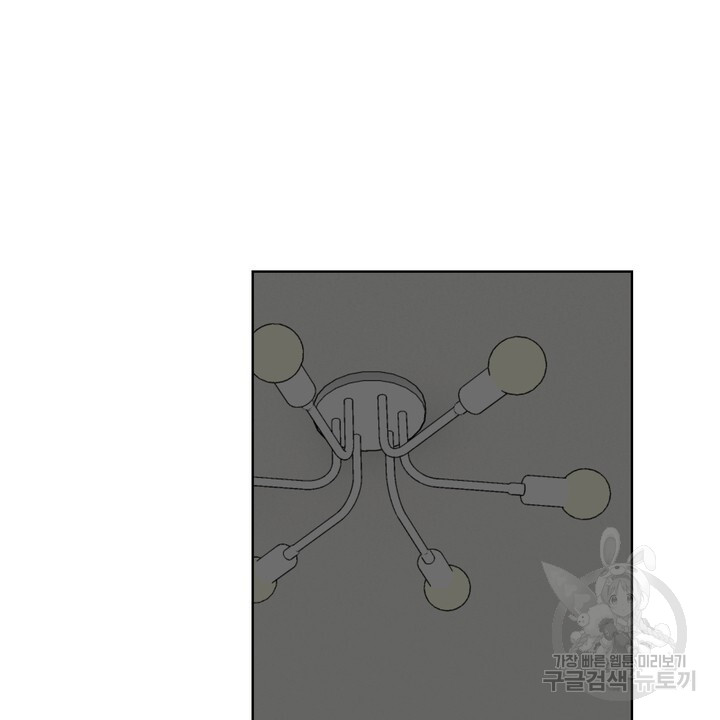 1699959760_69439669870939.jpg