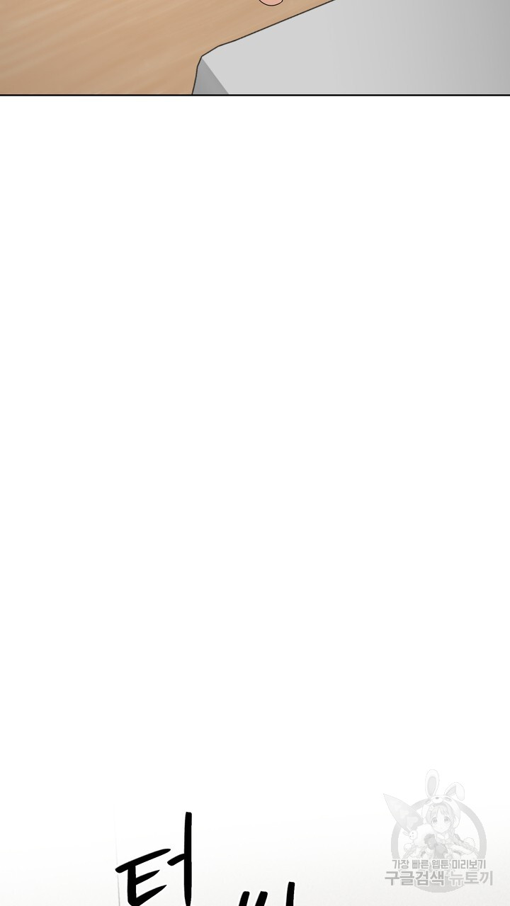 1699959756_35604578194302.jpg