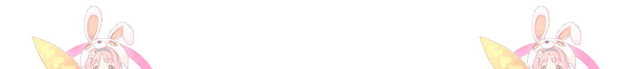 1699959763_85202939519310.jpg
