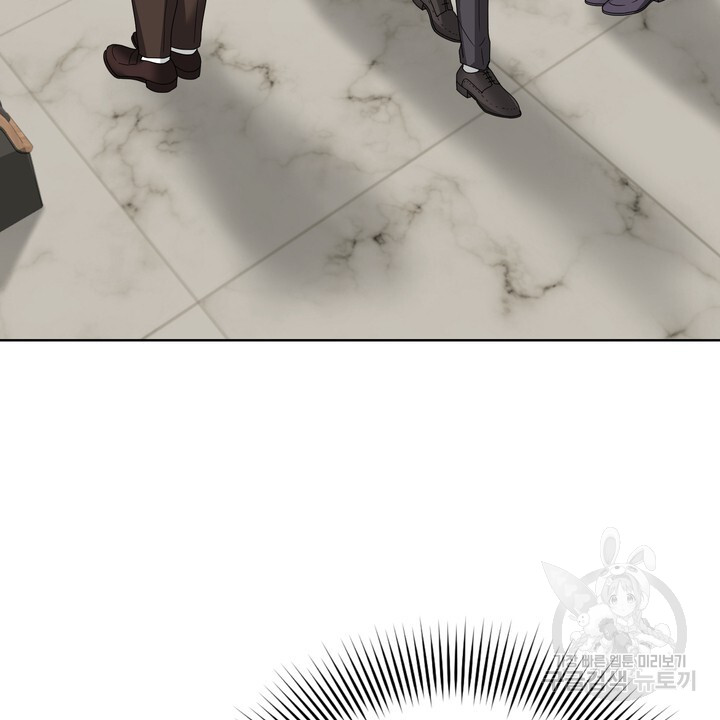 1699959736_86755600108559.jpg