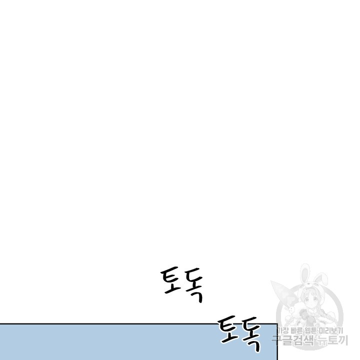 1699959728_67593424336037.jpg
