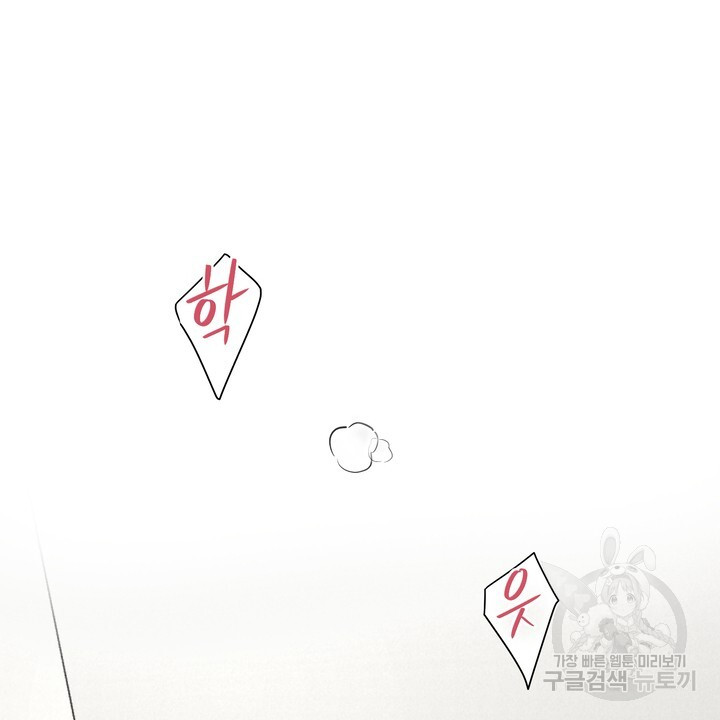 1699959730_38073291357870.jpg