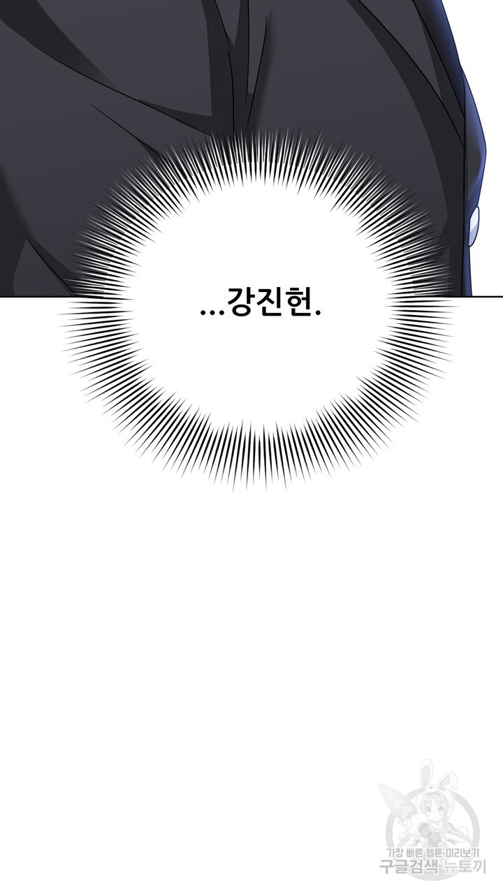1699959737_43074704035647.jpg