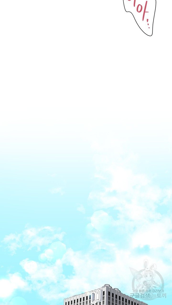 1699959730_74892538205028.jpg