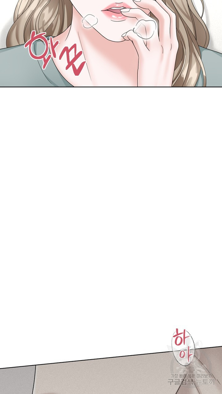1699959729_44074989237448.jpg