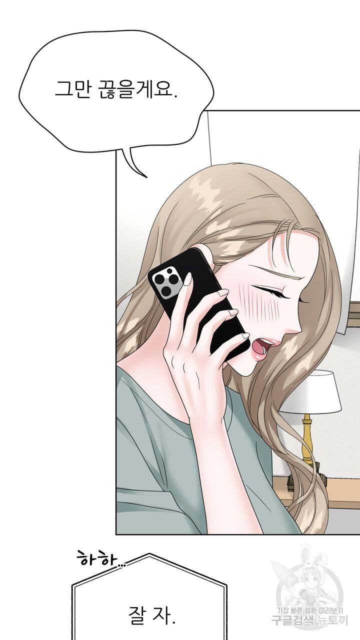 1699959729_36030744766686.jpg