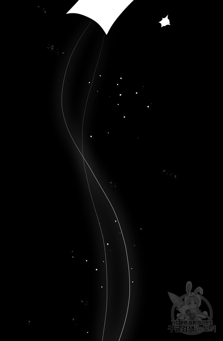 1699959828_36118723671600.jpg