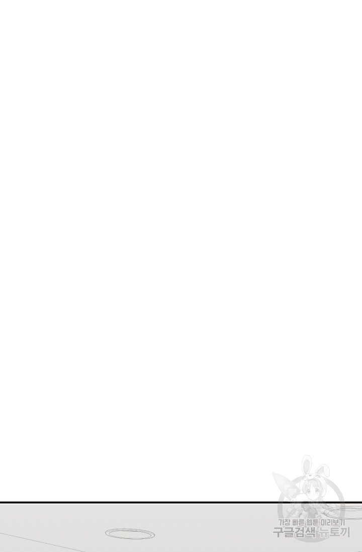 1699959882_92998352943634.jpg