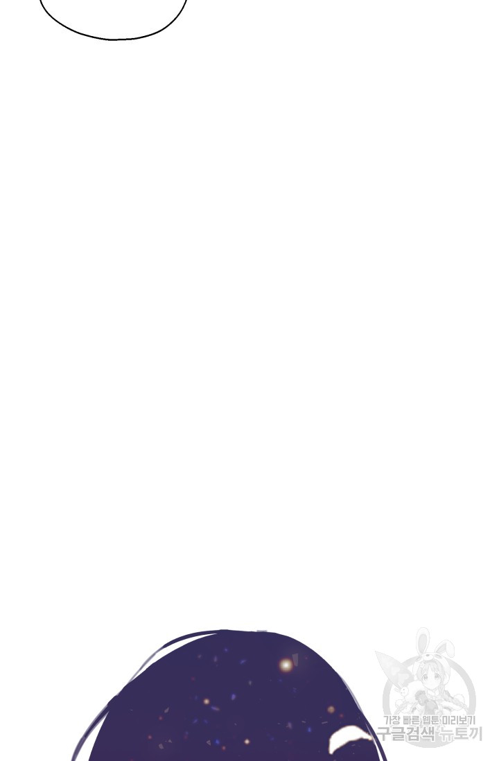 1699959881_88990340160703.jpg