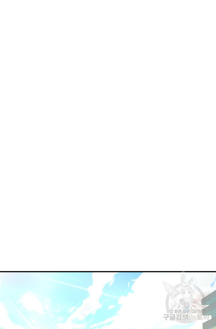 1699959835_78690108498757.jpg