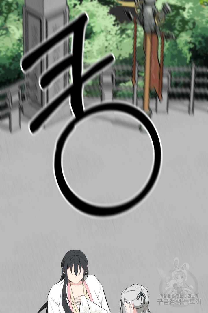 1699959967_38285514549307.jpg