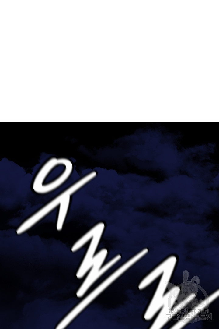 1699959969_69666352444542.jpg