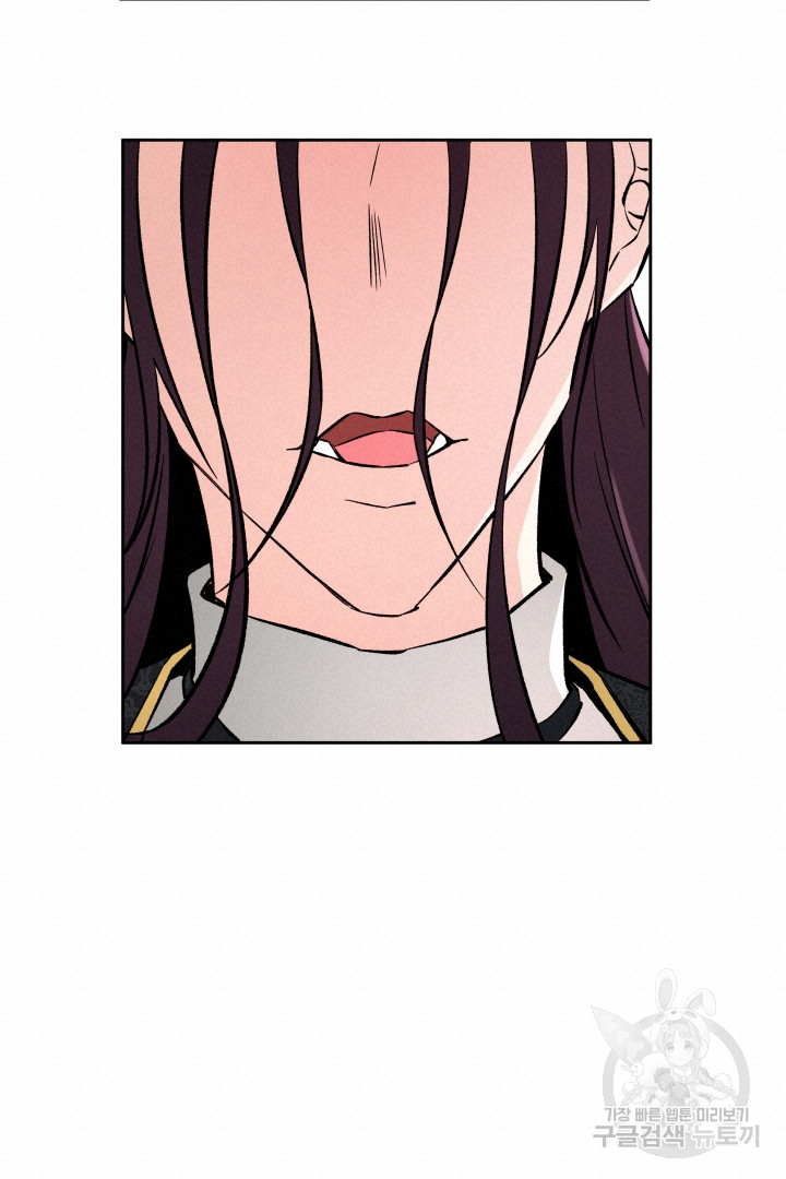 1699959993_36327009252855.jpg