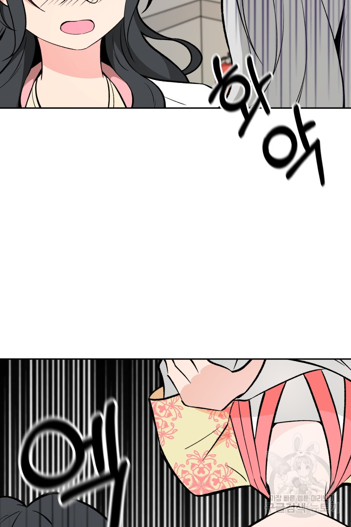 1699959994_20430738415417.jpg