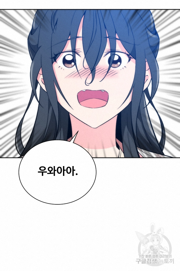 1699959987_74277283386497.jpg