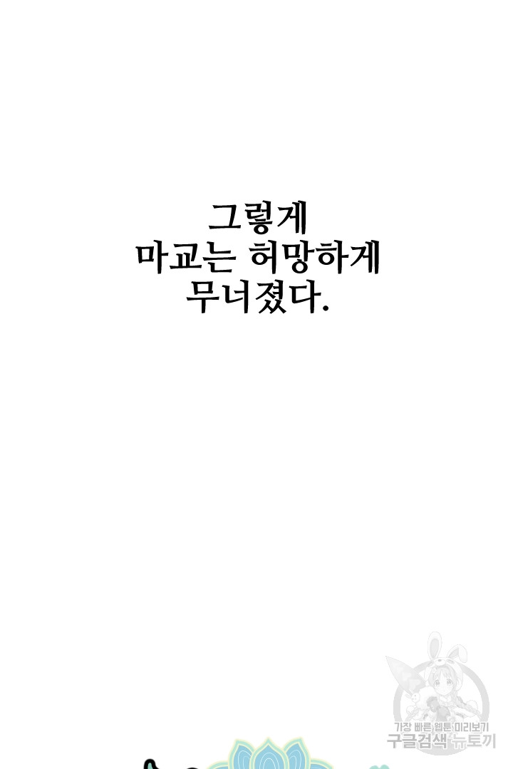 1699959984_96384126483575.jpg