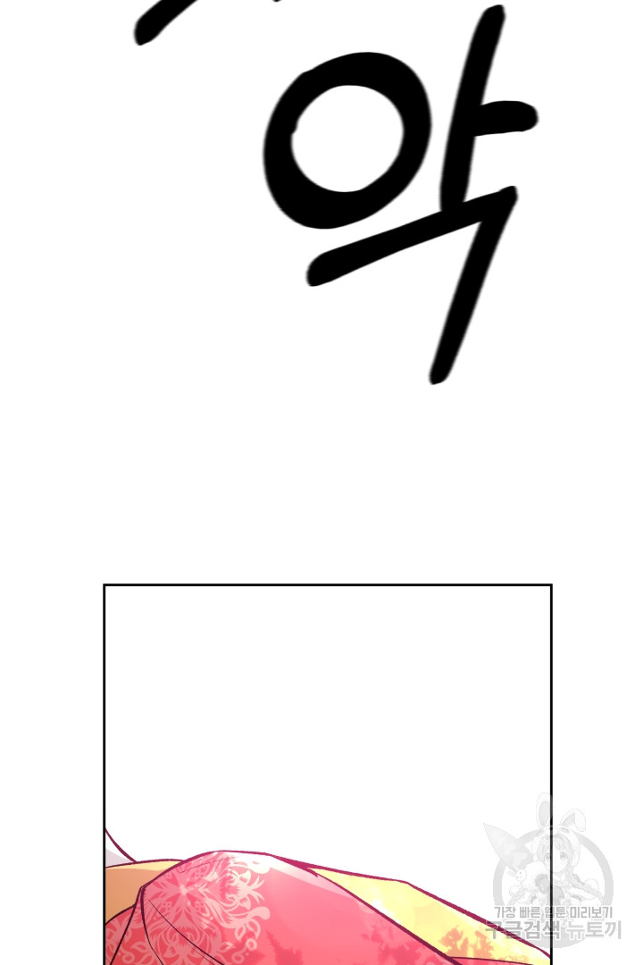 1699959961_64199532553283.jpg