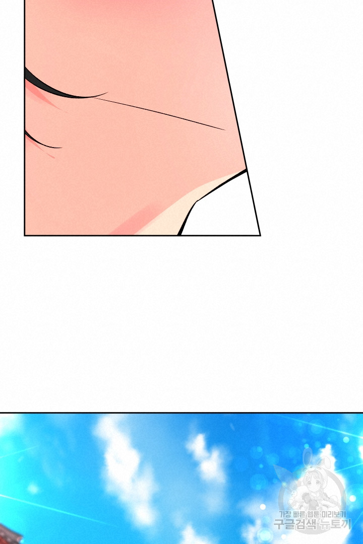 1699959979_14782753365497.jpg