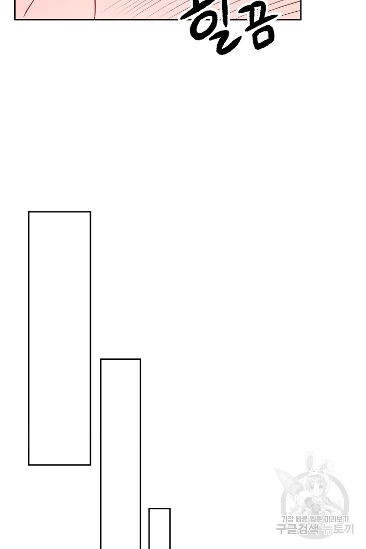 1699959896_44483615872697.jpg