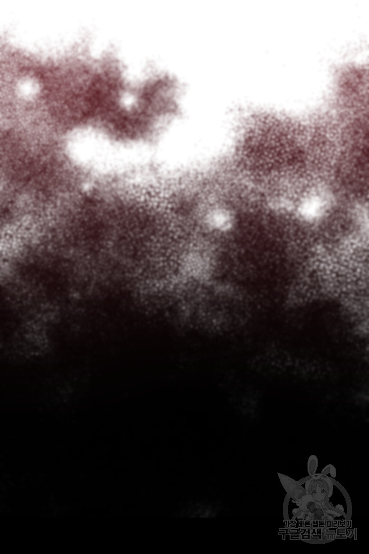 1699959919_36745710410208.jpg