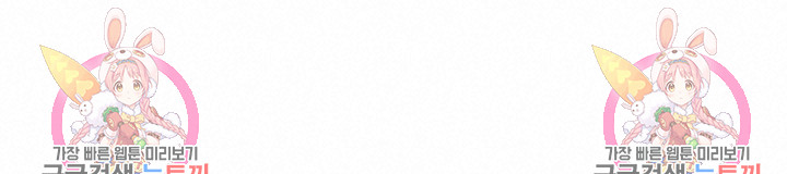 1699959910_33556777425538.jpg