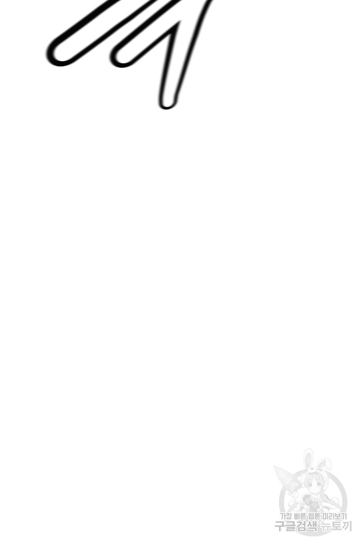 1699959927_67229008630996.jpg