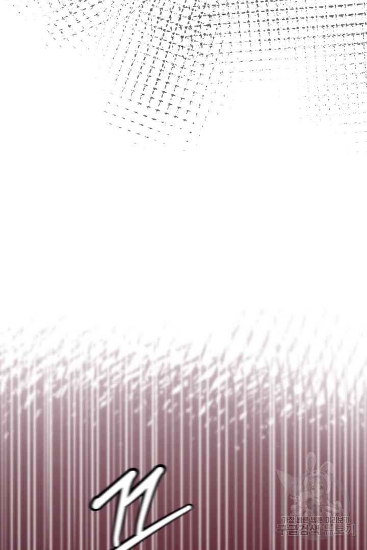 1699959925_81959692565068.jpg