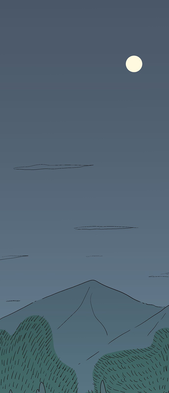 1699960070_54540764905320.jpg