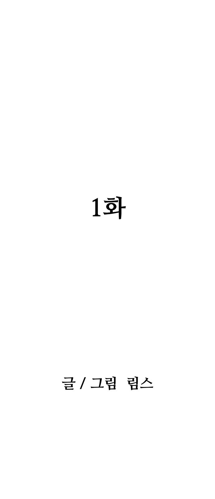 1699960040_36294948220881.jpg