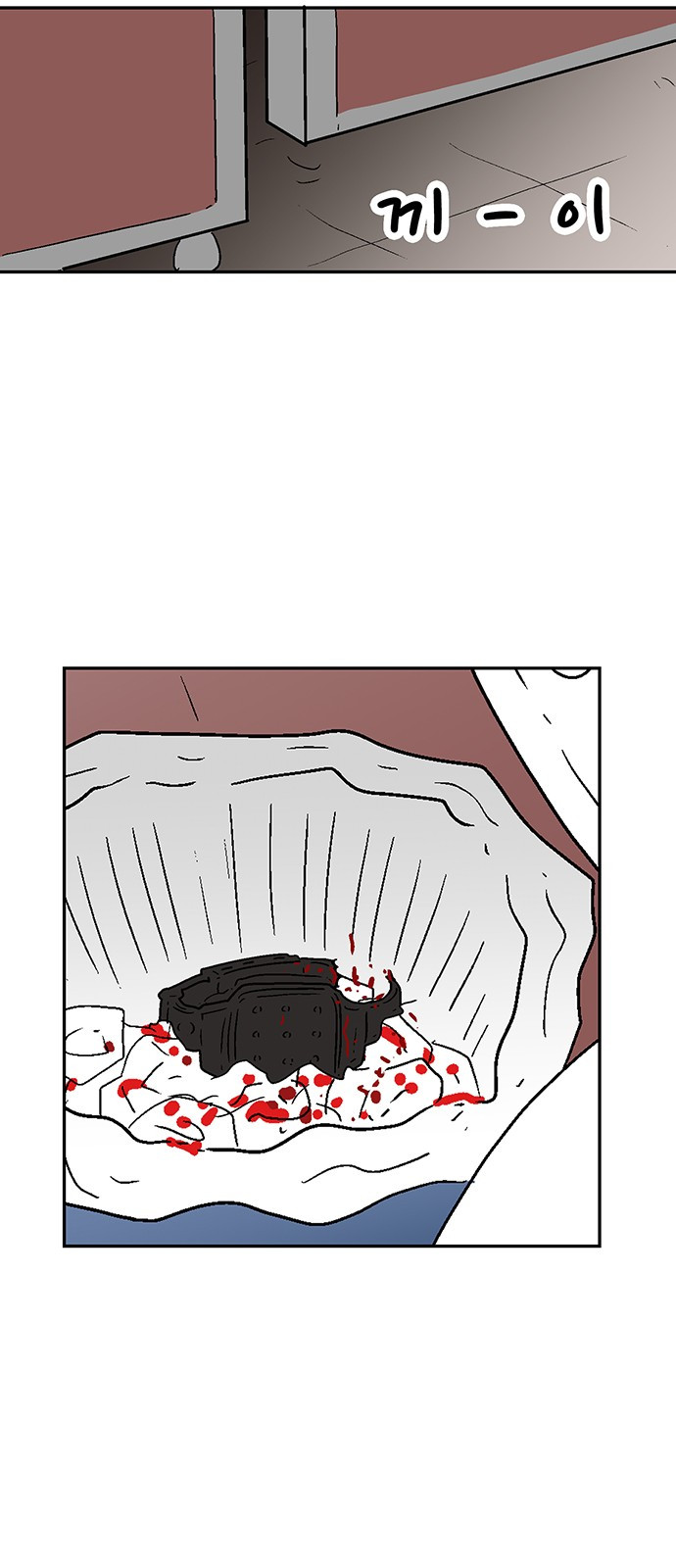 1699960040_98740902923596.jpg