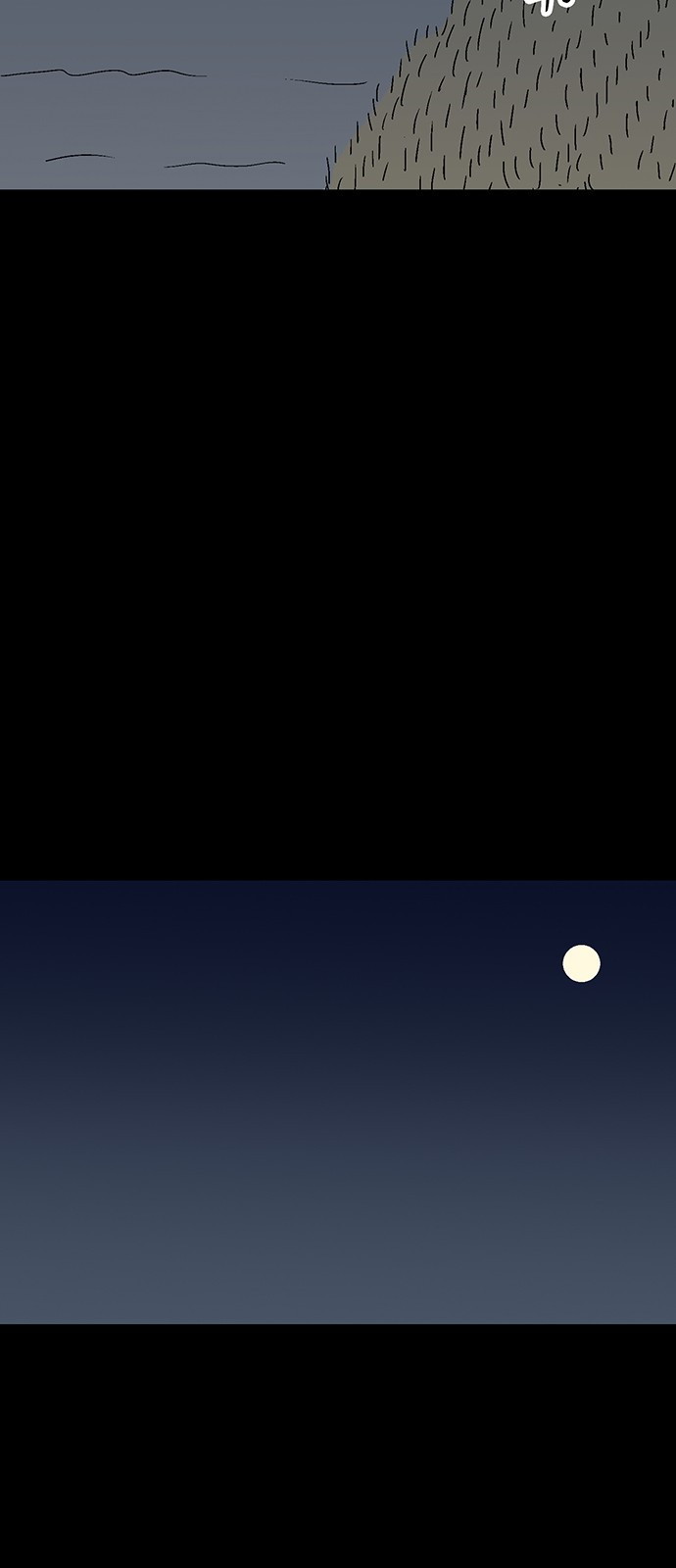 1699960107_68614660488302.jpg