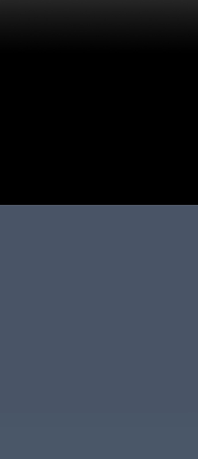 1699960070_28800124685899.jpg