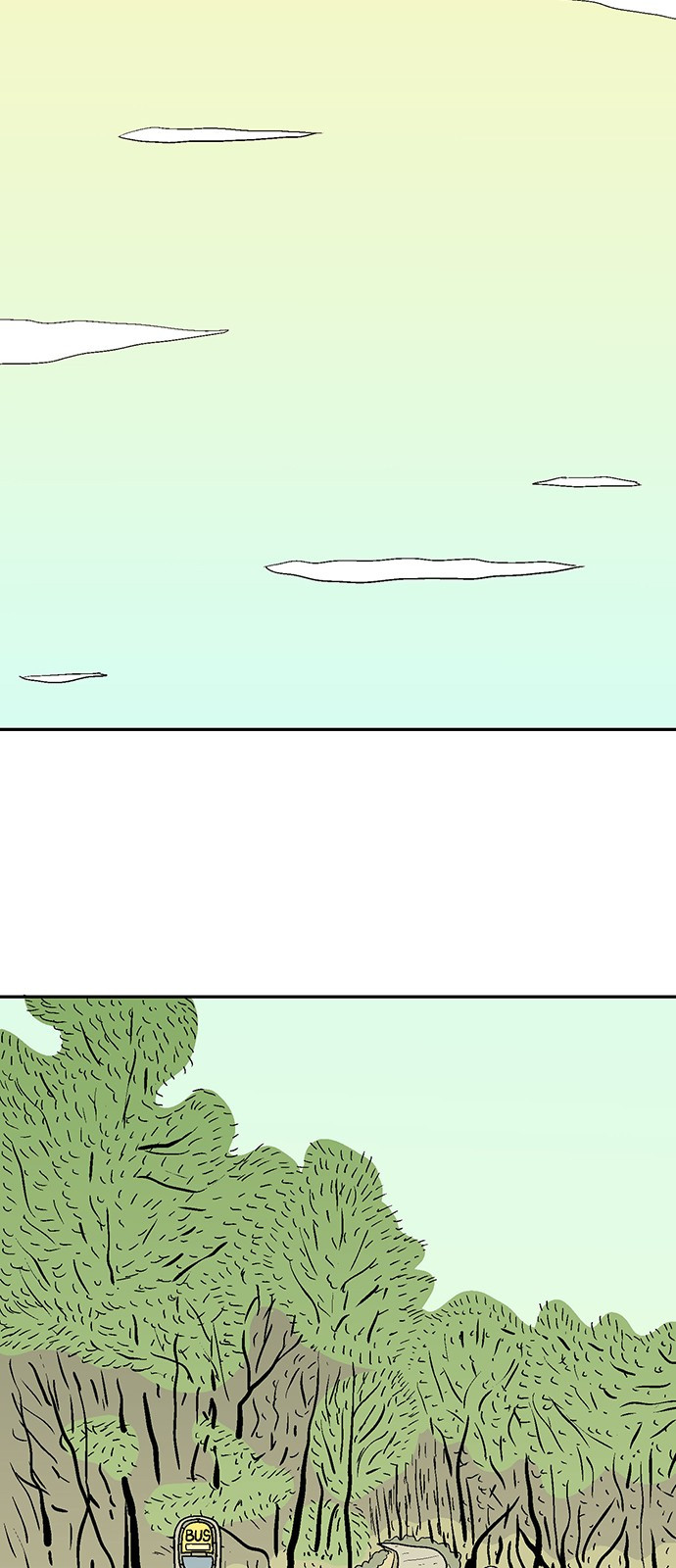 1699960044_21566990828059.jpg