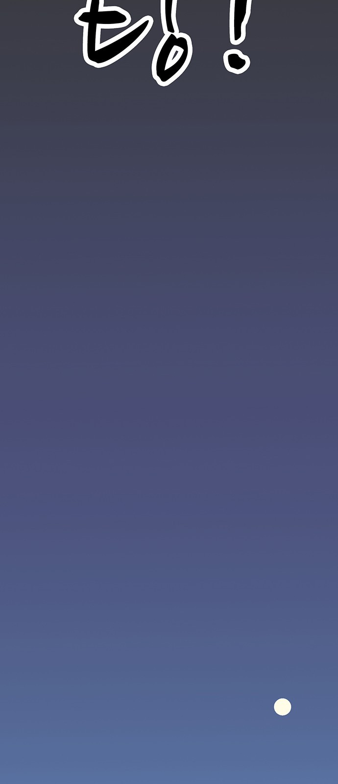 1699959968_85333404553368.jpg