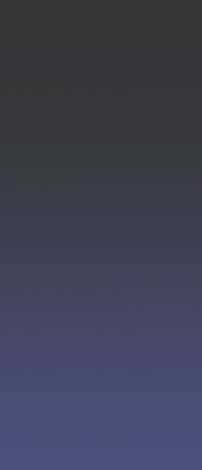1699959948_81775815347160.jpg
