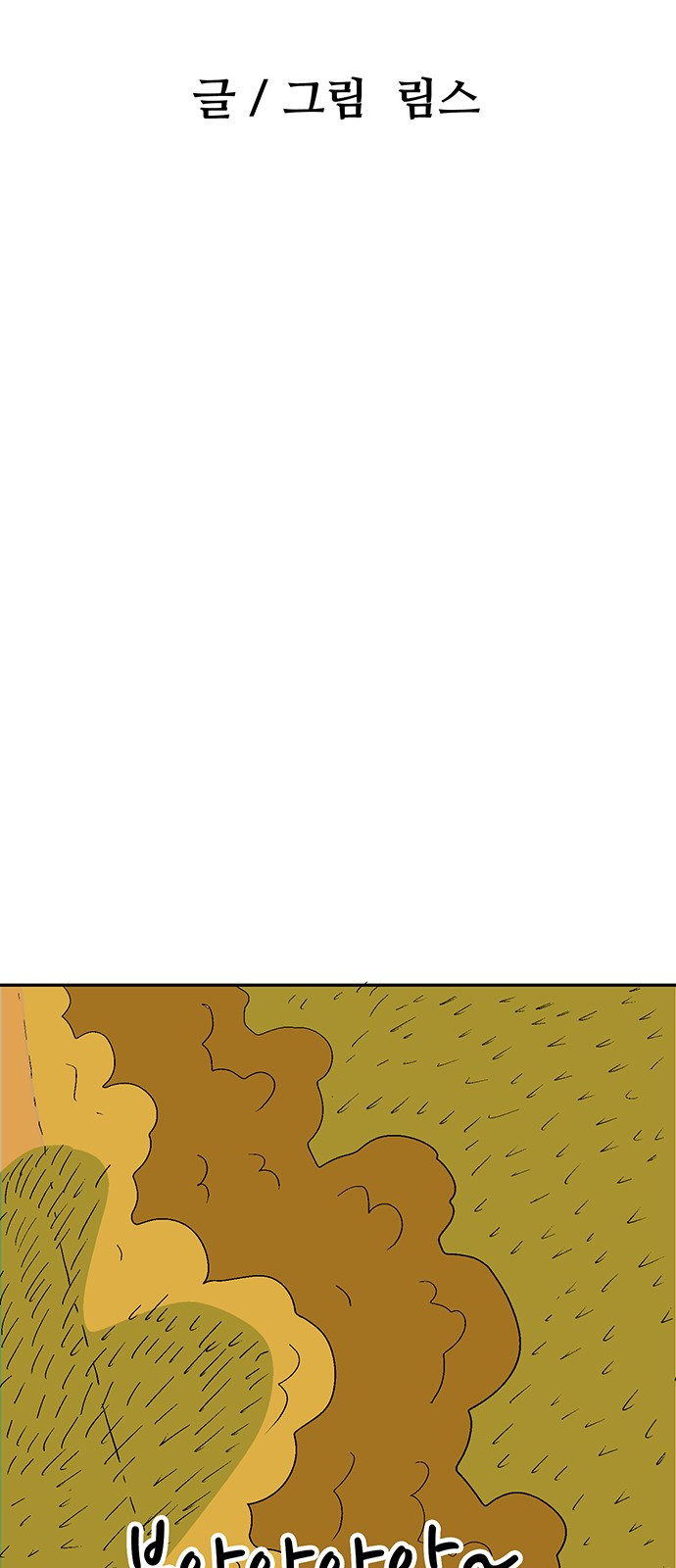 1699959969_17482327263616.jpg