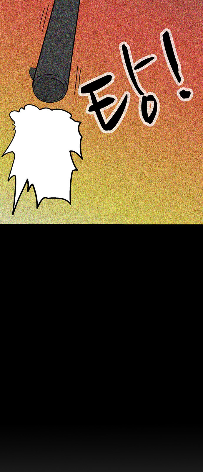 1699959960_83950226335814.jpg