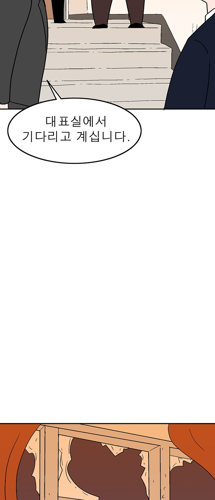 1699959950_40662816818347.jpg
