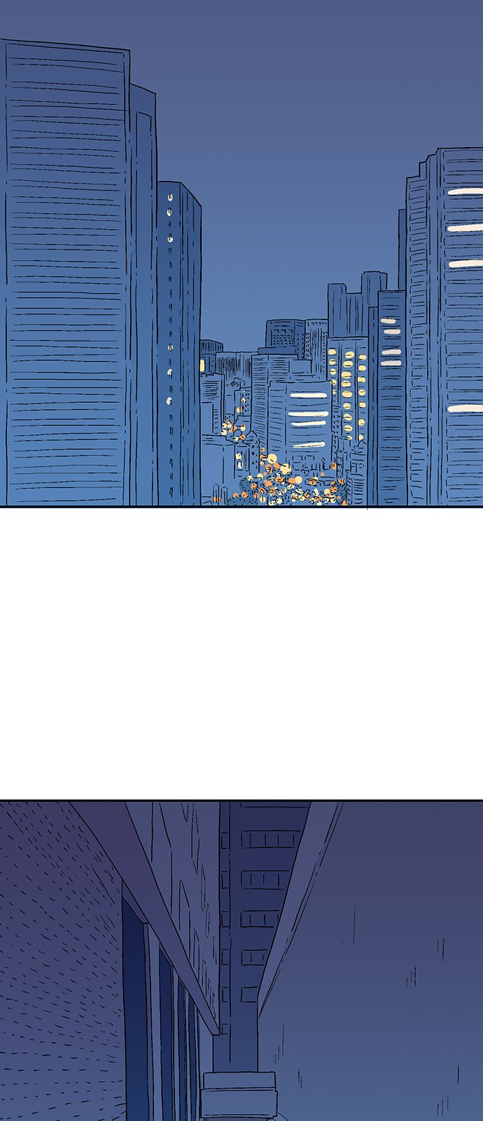1699959949_15618497970354.jpg