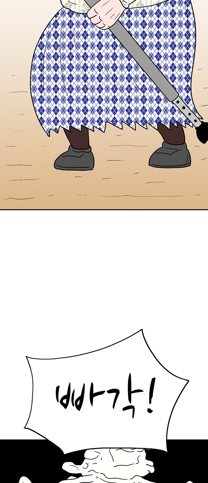 1699960080_87748474745279.jpg