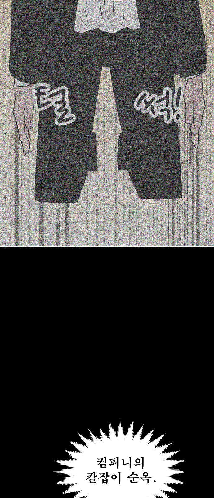 1699960118_14653126633829.jpg