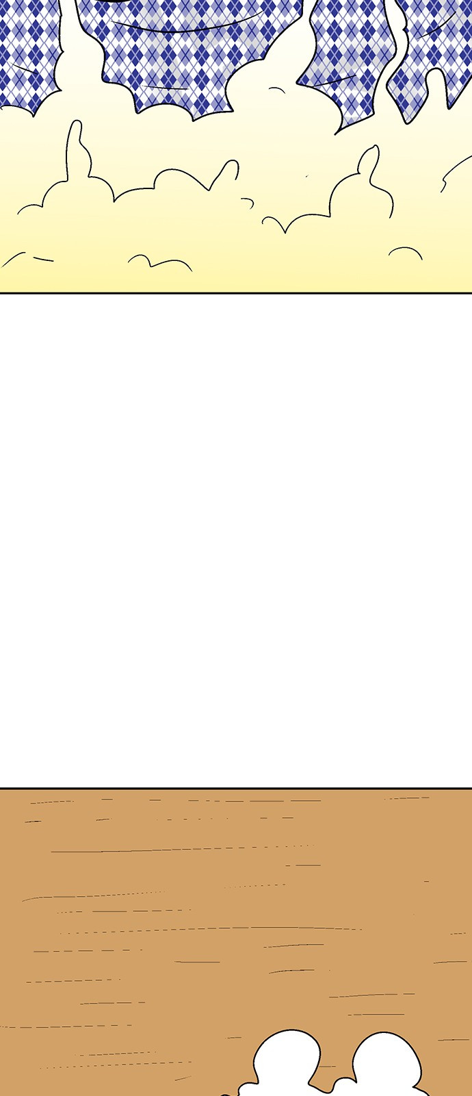 1699960077_28374581235784.jpg