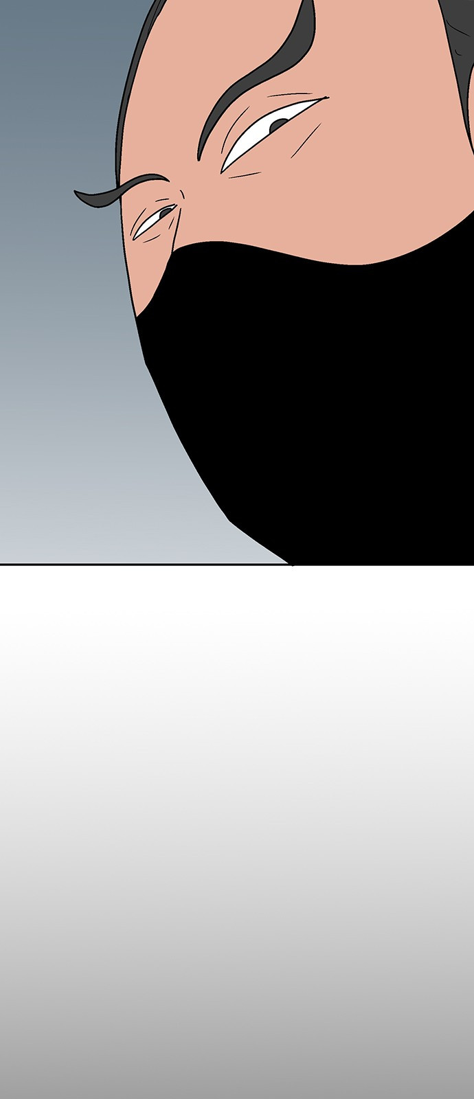 1699960099_12974133508182.jpg