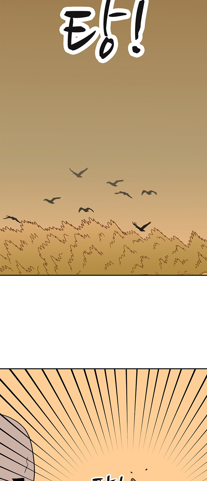 1699960087_28253214473530.jpg