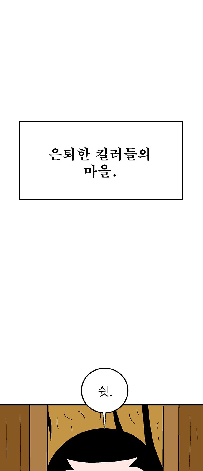 1699960133_23380867473971.jpg