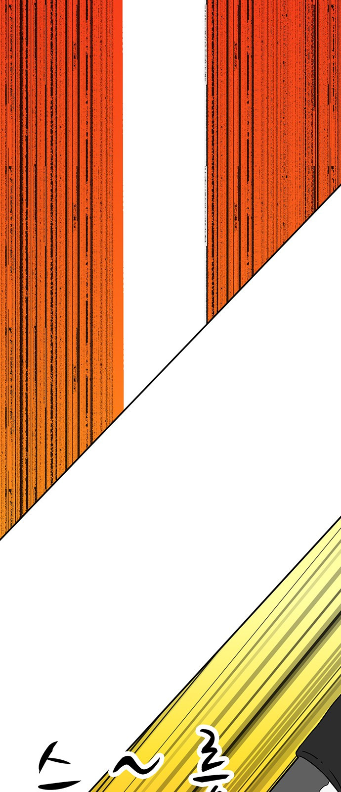 1699960072_97992940571703.jpg