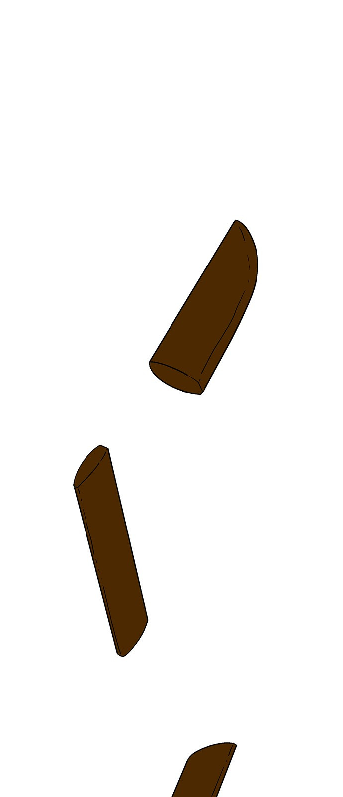1699960078_78843204996197.jpg
